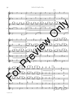 Product Thumbnail 19